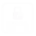 DMCA-beschermd