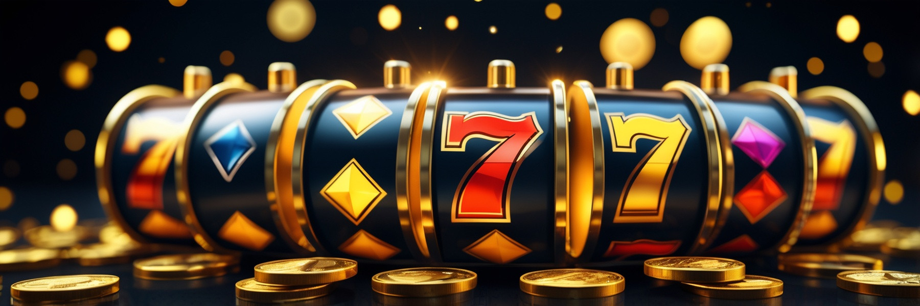 Amunbet Casino